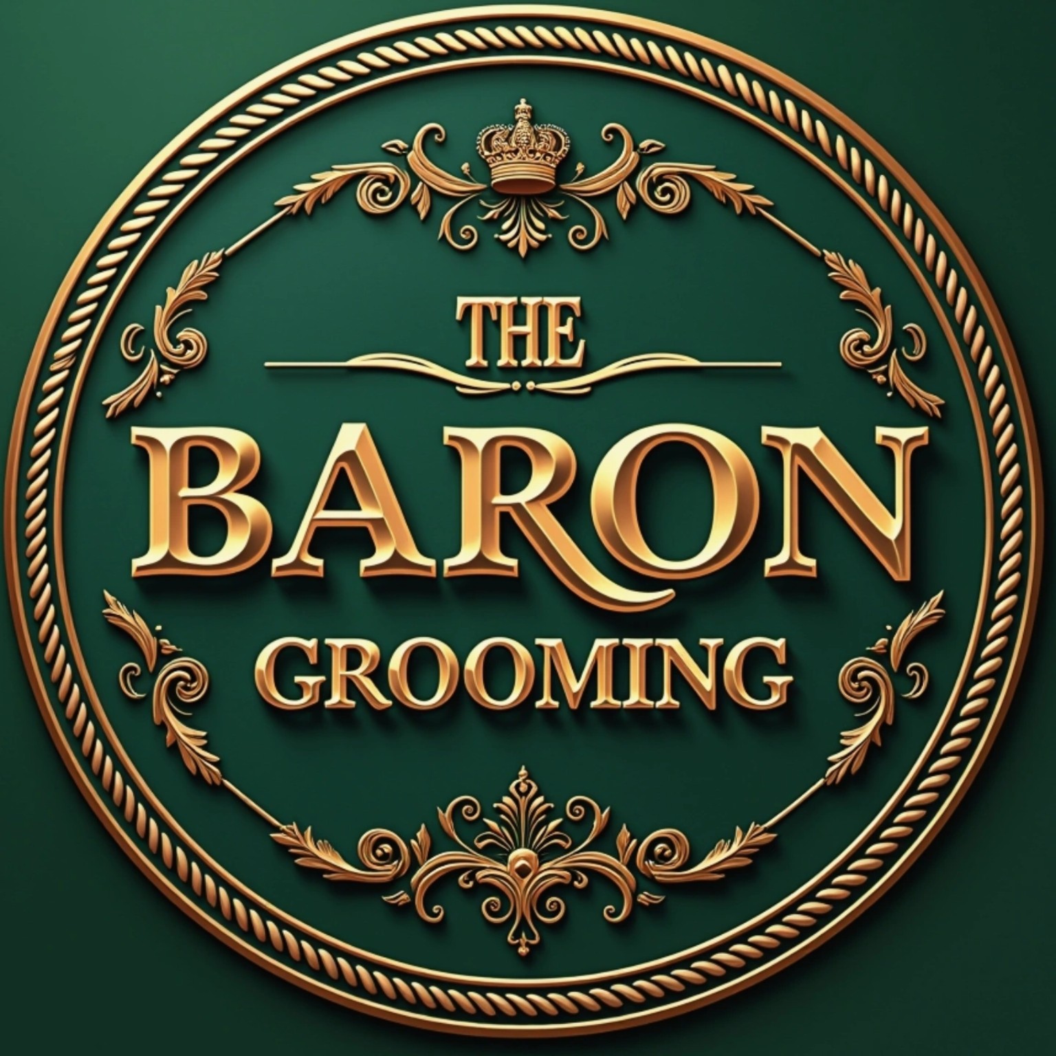 The Baron